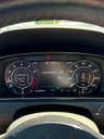 USED 2019 69 VOLKSWAGEN GOLF 2.0 TSI R Hatchback 5dr Petrol DSG 4Motion Euro 6 (s/s) (300 ps) PANORAMIC ROOF * DYNAUDIO