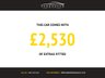 USED 2019 69 VOLKSWAGEN GOLF 2.0 TSI R Hatchback 5dr Petrol DSG 4Motion Euro 6 (s/s) (300 ps) PANORAMIC ROOF * DYNAUDIO