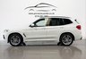 USED 2019 68 BMW X3 2.0 20d M Sport Auto xDrive Euro 6 (s/s) 5dr SAT NAV, DAB, HEATED, CAMERA