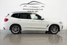 USED 2019 68 BMW X3 2.0 20d M Sport Auto xDrive Euro 6 (s/s) 5dr SAT NAV, DAB, HEATED, CAMERA