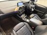 USED 2019 68 BMW X3 2.0 20d M Sport Auto xDrive Euro 6 (s/s) 5dr SAT NAV, DAB, HEATED, CAMERA