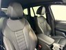 USED 2019 68 BMW X3 2.0 20d M Sport Auto xDrive Euro 6 (s/s) 5dr SAT NAV, DAB, HEATED, CAMERA