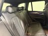 USED 2019 68 BMW X3 2.0 20d M Sport Auto xDrive Euro 6 (s/s) 5dr SAT NAV, DAB, HEATED, CAMERA