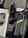 USED 2019 68 BMW X3 2.0 20d M Sport Auto xDrive Euro 6 (s/s) 5dr SAT NAV, DAB, HEATED, CAMERA