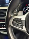 USED 2019 68 BMW X3 2.0 20d M Sport Auto xDrive Euro 6 (s/s) 5dr SAT NAV, DAB, HEATED, CAMERA