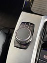USED 2019 68 BMW X3 2.0 20d M Sport Auto xDrive Euro 6 (s/s) 5dr SAT NAV, DAB, HEATED, CAMERA