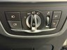 USED 2019 68 BMW X3 2.0 20d M Sport Auto xDrive Euro 6 (s/s) 5dr SAT NAV, DAB, HEATED, CAMERA