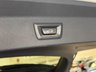 USED 2019 68 BMW X3 2.0 20d M Sport Auto xDrive Euro 6 (s/s) 5dr SAT NAV, DAB, HEATED, CAMERA