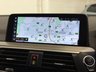 USED 2019 68 BMW X3 2.0 20d M Sport Auto xDrive Euro 6 (s/s) 5dr SAT NAV, DAB, HEATED, CAMERA