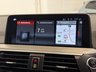USED 2019 68 BMW X3 2.0 20d M Sport Auto xDrive Euro 6 (s/s) 5dr SAT NAV, DAB, HEATED, CAMERA
