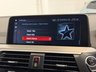 USED 2019 68 BMW X3 2.0 20d M Sport Auto xDrive Euro 6 (s/s) 5dr SAT NAV, DAB, HEATED, CAMERA