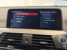 USED 2019 68 BMW X3 2.0 20d M Sport Auto xDrive Euro 6 (s/s) 5dr SAT NAV, DAB, HEATED, CAMERA