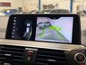 USED 2019 68 BMW X3 2.0 20d M Sport Auto xDrive Euro 6 (s/s) 5dr SAT NAV, DAB, HEATED, CAMERA