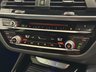 USED 2019 68 BMW X3 2.0 20d M Sport Auto xDrive Euro 6 (s/s) 5dr SAT NAV, DAB, HEATED, CAMERA