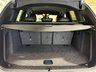 USED 2019 68 BMW X3 2.0 20d M Sport Auto xDrive Euro 6 (s/s) 5dr SAT NAV, DAB, HEATED, CAMERA