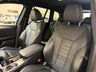 USED 2019 68 BMW X3 2.0 20d M Sport Auto xDrive Euro 6 (s/s) 5dr SAT NAV, DAB, HEATED, CAMERA