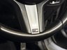 USED 2019 68 BMW X3 2.0 20d M Sport Auto xDrive Euro 6 (s/s) 5dr SAT NAV, DAB, HEATED, CAMERA