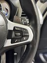 USED 2019 68 BMW X3 2.0 20d M Sport Auto xDrive Euro 6 (s/s) 5dr SAT NAV, DAB, HEATED, CAMERA
