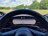 USED 2022 71 PORSCHE TAYCAN Performance Plus 93.4kWh 4 Cross Turismo 5dr Electric Auto 4WD (11kW Charger) (476 ps) FINANCE AVAILABLE