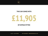 USED 2022 71 PORSCHE TAYCAN Performance Plus 93.4kWh 4 Cross Turismo 5dr Electric Auto 4WD (11kW Charger) (476 ps) FINANCE AVAILABLE