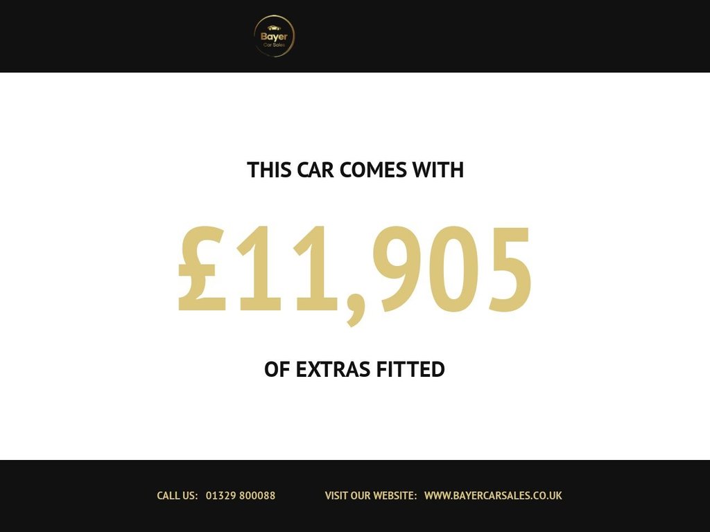 USED 2022 71 PORSCHE TAYCAN Performance Plus 93.4kWh 4 Cross Turismo 5dr Electric Auto 4WD (11kW Charger) (476 ps) FINANCE AVAILABLE