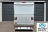 USED 2026 MAXUS DELIVER 9 Deliver 9 Base Luton + Tail Lift 