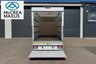 USED 2026 MAXUS DELIVER 9 Deliver 9 Base Luton + Tail Lift 