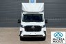 USED 2026 MAXUS DELIVER 9 Deliver 9 Base Luton + Tail Lift 