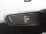 USED 2018 68 AUDI S5 3.0 TFSI V6 Tiptronic quattro Euro 6 (s/s) 2dr JUST ARRIVED CALL FOR DETAILS!
