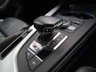 USED 2018 68 AUDI S5 3.0 TFSI V6 Tiptronic quattro Euro 6 (s/s) 2dr JUST ARRIVED CALL FOR DETAILS!