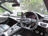 USED 2018 68 AUDI S5 3.0 TFSI V6 Tiptronic quattro Euro 6 (s/s) 2dr JUST ARRIVED CALL FOR DETAILS!