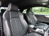 USED 2018 68 AUDI S5 3.0 TFSI V6 Tiptronic quattro Euro 6 (s/s) 2dr JUST ARRIVED CALL FOR DETAILS!