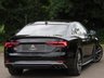USED 2018 68 AUDI S5 3.0 TFSI V6 Tiptronic quattro Euro 6 (s/s) 2dr JUST ARRIVED CALL FOR DETAILS!