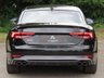 USED 2018 68 AUDI S5 3.0 TFSI V6 Tiptronic quattro Euro 6 (s/s) 2dr JUST ARRIVED CALL FOR DETAILS!