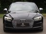 USED 2018 68 AUDI S5 3.0 TFSI V6 Tiptronic quattro Euro 6 (s/s) 2dr JUST ARRIVED CALL FOR DETAILS!
