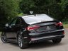 USED 2018 68 AUDI S5 3.0 TFSI V6 Tiptronic quattro Euro 6 (s/s) 2dr JUST ARRIVED CALL FOR DETAILS!