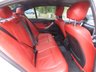 USED 2016 66 BMW 3 SERIES 3.0 335d M Sport Auto xDrive Euro 6 (s/s) 4dr RED LEATHER INTERIOR!