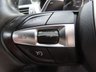 USED 2016 66 BMW 3 SERIES 3.0 335d M Sport Auto xDrive Euro 6 (s/s) 4dr RED LEATHER INTERIOR!