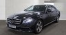 USED 2019 19 MERCEDES-BENZ E CLASS 2.0 E220d SE G-Tronic+ Euro 6 (s/s) 4dr Luxury Spec +Digital Dashboard