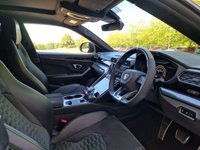 USED 2019 S LAMBORGHINI URUS 4.0 V8 BITurbo SUV 5dr Petrol Auto 4WD 650PS FINANCE AVAILABLE