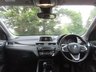 USED 2015 65 BMW X1 2.0 20d xLine Auto xDrive Euro 6 (s/s) 5dr AUTO + SATNAV + LEATHER!