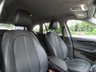 USED 2015 65 BMW X1 2.0 20d xLine Auto xDrive Euro 6 (s/s) 5dr AUTO + SATNAV + LEATHER!