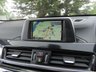 USED 2015 65 BMW X1 2.0 20d xLine Auto xDrive Euro 6 (s/s) 5dr AUTO + SATNAV + LEATHER!