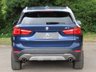 USED 2015 65 BMW X1 2.0 20d xLine Auto xDrive Euro 6 (s/s) 5dr AUTO + SATNAV + LEATHER!