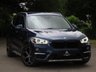 USED 2015 65 BMW X1 2.0 20d xLine Auto xDrive Euro 6 (s/s) 5dr AUTO + SATNAV + LEATHER!