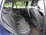 USED 2015 65 BMW X1 2.0 20d xLine Auto xDrive Euro 6 (s/s) 5dr AUTO + SATNAV + LEATHER!