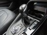 USED 2015 65 BMW X1 2.0 20d xLine Auto xDrive Euro 6 (s/s) 5dr AUTO + SATNAV + LEATHER!