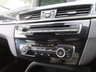 USED 2015 65 BMW X1 2.0 20d xLine Auto xDrive Euro 6 (s/s) 5dr AUTO + SATNAV + LEATHER!
