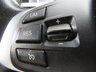 USED 2015 65 BMW X1 2.0 20d xLine Auto xDrive Euro 6 (s/s) 5dr AUTO + SATNAV + LEATHER!