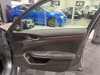 USED 2019 19 HONDA CIVIC 2.0 VTEC Turbo Type R GT Hatchback 5dr Petrol Manual Euro 6 (s/s) (320 ps) FULL HONDA HISTORY, RARE COLOUR